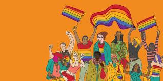 Trevor Project Icon 